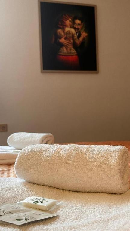 Rodinny Hotel Myslivna Třeboň Eksteriør bilde